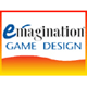 View Website