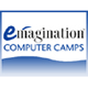 View Website