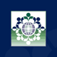 View Website