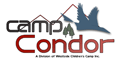 View Website