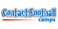 View Website