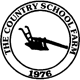View Website