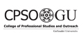 View Website