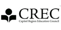 View Website