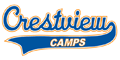 View Website