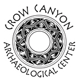 View Website