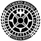 View Website