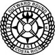 View Website