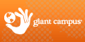 View Website