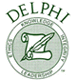View Website