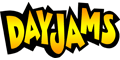 View Website