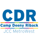 View Website