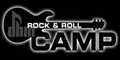 View Website