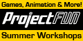 View Website