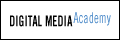 View Website