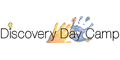 View Website