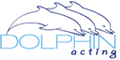 View Website