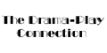 View Website