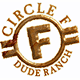 View Website