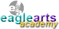 View Website