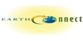 View Website