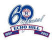 View Website