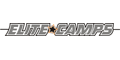 View Website