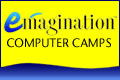 View Website