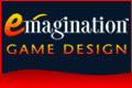 View Website