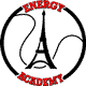 View Website