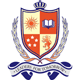View Website