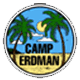 View Website