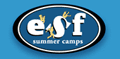View Website