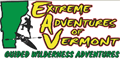 View Website
