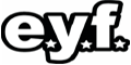 View Website