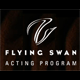 View Website