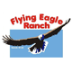 View Website