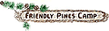 View Website