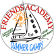 View Website