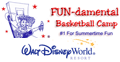 View Website