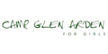 View Website