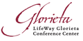 View Website
