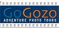 View Website