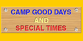View Website