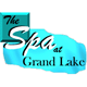 View Website