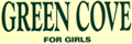 View Website