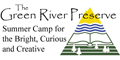 View Website