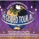View Website