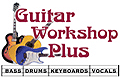 View Website