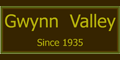 View Website